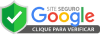 Selo Google